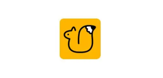 松鼠记账怎么新建周期记账