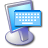 键盘屏蔽器单文件版 v1.4免费版