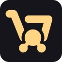 链淘版 ios版