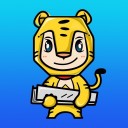 虎宝再生 ios版