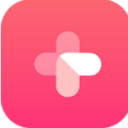 FanPlus ios版