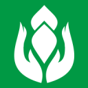农兜视频 ios版