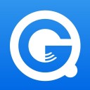 第四记 ios版