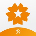 星运维 ios版