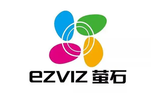 萤石云视频怎么修改生日日期