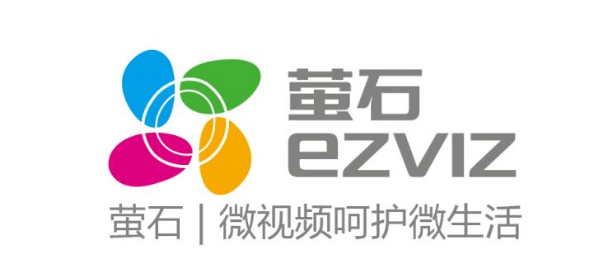 萤石云视频怎么增加云盘空间