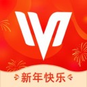 危化镖局 ios版