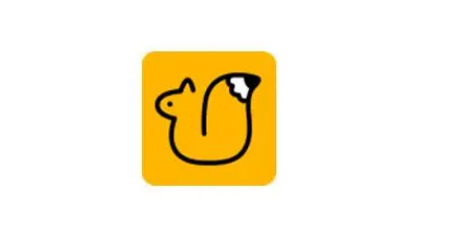 松鼠记账设置模糊效果方法介绍