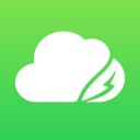 云能效顾问 ios版