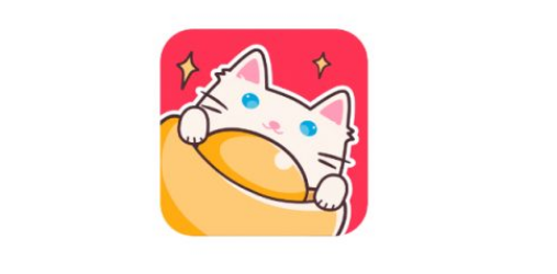 漫客栈缓存路径怎么改