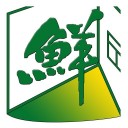 鲜家班版 ios版