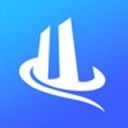 明源移动物管版 ios版