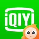 爱奇艺极速版 ios版