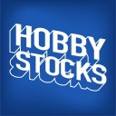 HOBBYSTOCKS ios版