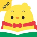 叫叫 ios版