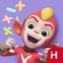 洪恩思维 ios版