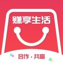 赚享生活 ios版