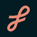 Fabrique ios版