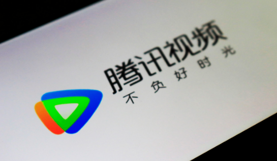 腾讯视频怎么上传短视频