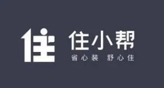 住小帮如何更换头像