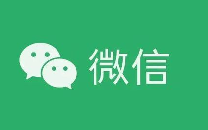 微信状态怎么养懒羊羊