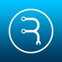 电安心巡视端 ios版