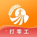 零灵发 ios版