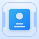 OneWidget全能小组件 ios版