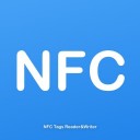 NFC读写器版 ios版