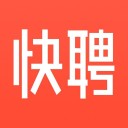 社区快聘 ios版