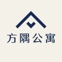 方隅公寓版 ios版