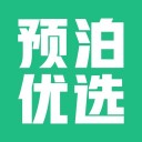 预泊优选版 ios版