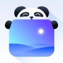 PandaWidget ios版