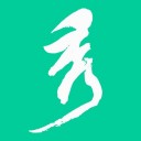 微商秀版 ios版