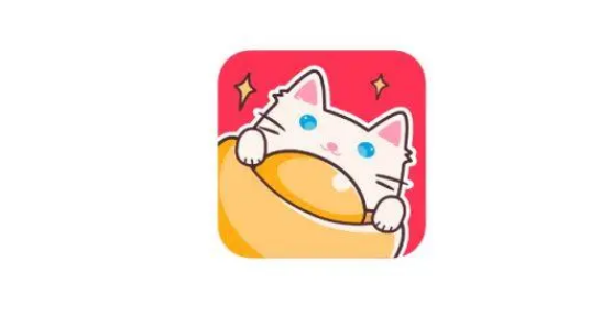 漫客栈如何退出账号登录