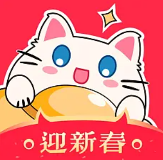 漫客栈法律声明在哪看