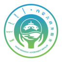 蒙速办 ios版