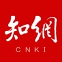 CNKI手机知网 ios版