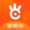 享帮米版 ios版