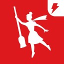 超级阿姨极速版 ios版