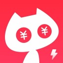 喵喵折极速版版 ios版