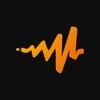 Audiomack ios版