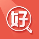 友好物租机 ios版