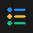 成就Productive ios版