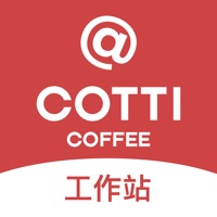 库迪工作站 ios版