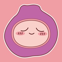 西梅 ios版