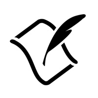 好好码字 ios版