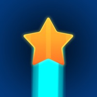 充电派对 ios版