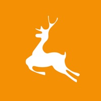 鹿邑外卖骑手端 ios版