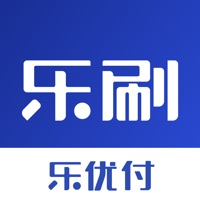 乐优付 ios版